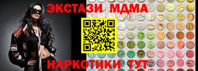 ГАЛЛЮЦИНОГЕННЫЕ ГРИБЫ Пугачёв